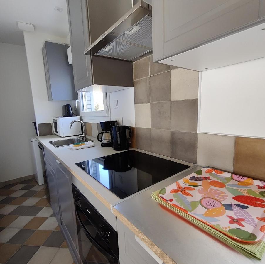 Planchesdisa Villa Saint-Pair-sur-Mer Ngoại thất bức ảnh